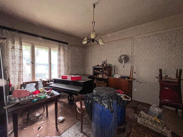 Eladó családi ház, Budapesten, XX. kerületben 37.9 M Ft