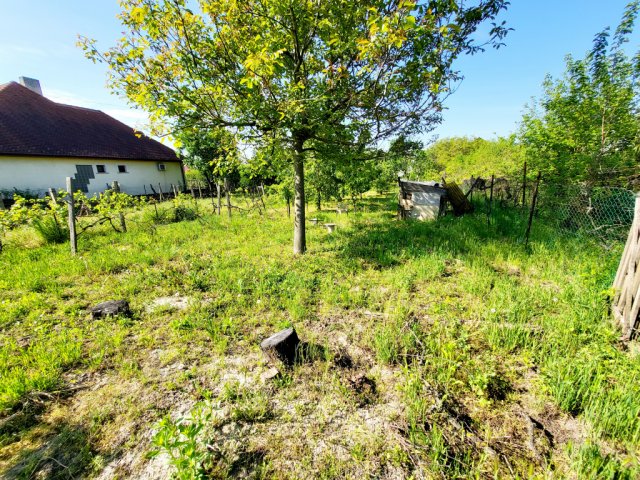 Eladó családi ház, Diósdon 112 M Ft, 3 szobás