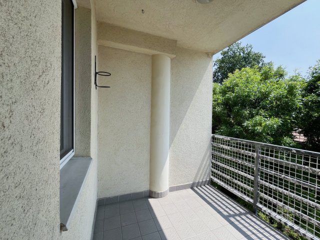 Eladó téglalakás, Budapesten, X. kerületben 79.9 M Ft, 3 szobás