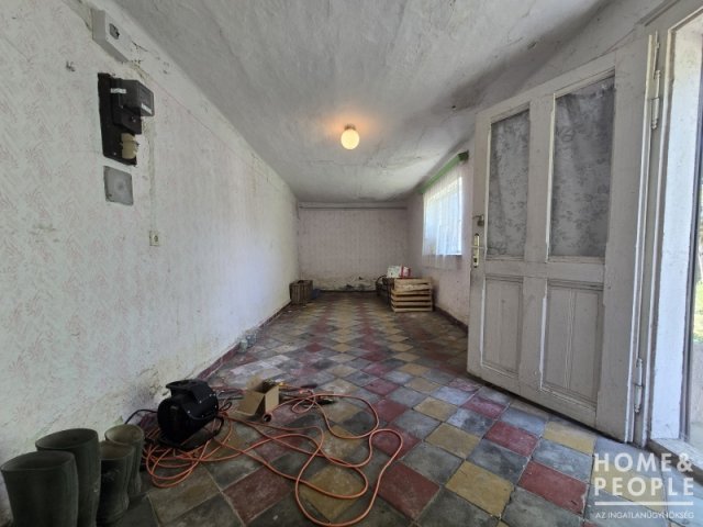 Eladó családi ház, Maroslelén 17.999 M Ft, 3 szobás