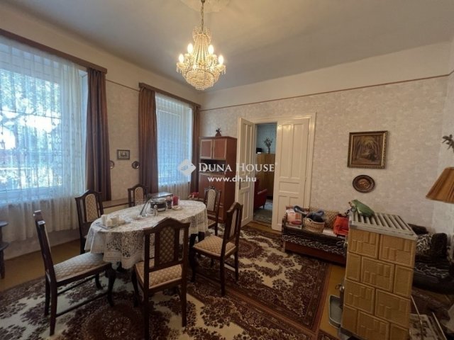 Eladó családi ház, Budapesten, XVI. kerületben 84.9 M Ft