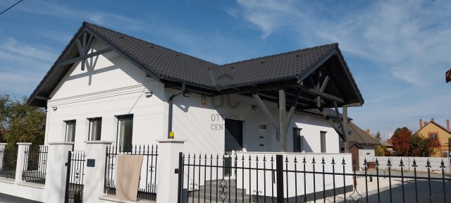 Eladó családi ház, Nagykőrösön 84.9 M Ft, 4 szobás