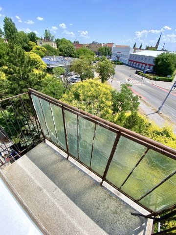 Eladó téglalakás, Budapesten, X. kerületben 44.99 M Ft