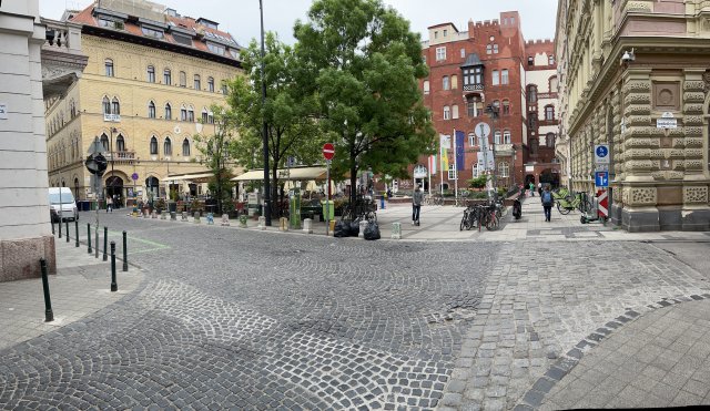 Eladó üzlethelyiség, Budapesten, VIII. kerületben 21 M Ft