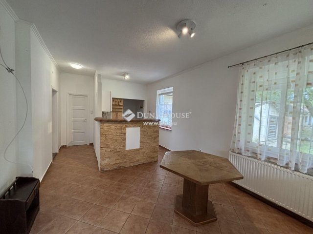 Eladó családi ház, Nagyberényen 48 M Ft, 3 szobás