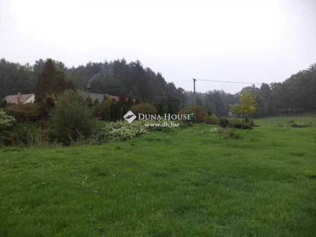 Eladó telek, Nemesmedvesen 73.5 M Ft / költözzbe.hu