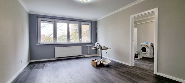 Eladó panellakás, Budapesten, IX. kerületben 86.9 M Ft, 3 szobás