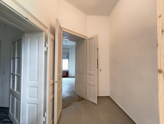 Eladó családi ház, Mezőberényben 29.7 M Ft, 3+1 szobás