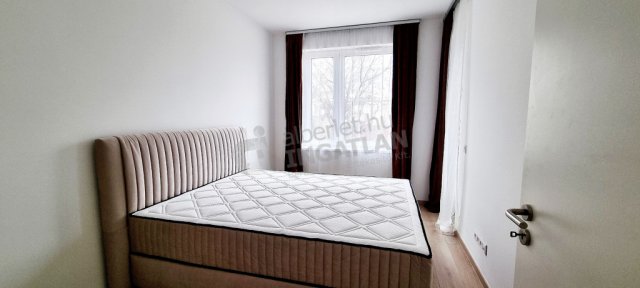 Kiadó téglalakás, albérlet, Budapesten, XIII. kerületben