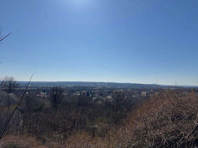 Eladó családi ház, Gödöllőn 55 M Ft, 3 szobás