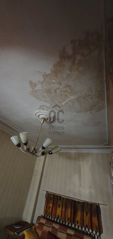 Eladó telek, Budapesten, XX. kerületben 32 M Ft