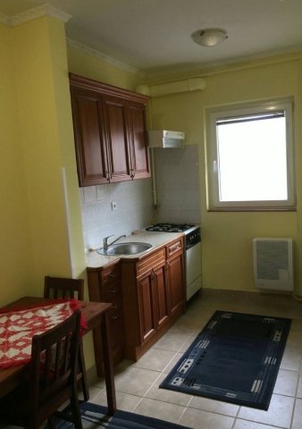Kiadó téglalakás, albérlet, Debrecenben 225 E Ft / hó, 2 szobás