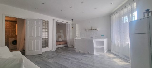 Kiadó téglalakás, albérlet, Budapesten, V. kerületben