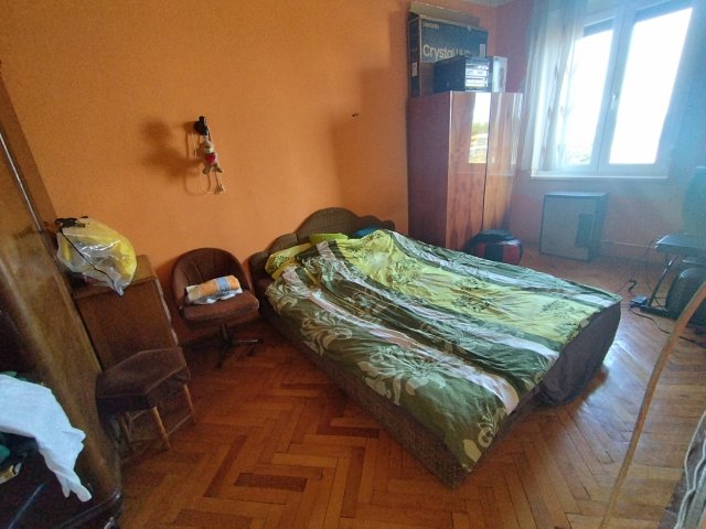 Eladó téglalakás, Miskolcon 22.4 M Ft, 2 szobás