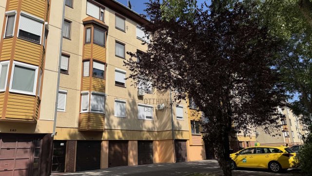 Eladó téglalakás, Budapesten, XVIII. kerületben 79.9 M Ft