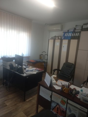 Eladó ipari ingatlan, Isaszegen 239 M Ft / költözzbe.hu