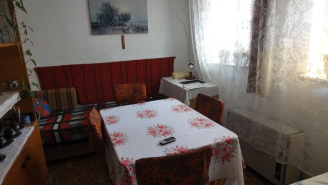 Eladó családi ház, Debrecenben 25 M Ft, 1+1 szobás
