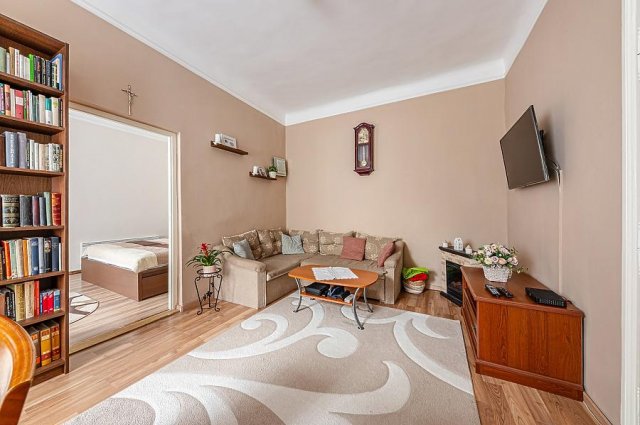 Eladó családi ház, Budapesten, X. kerületben 104.9 M Ft