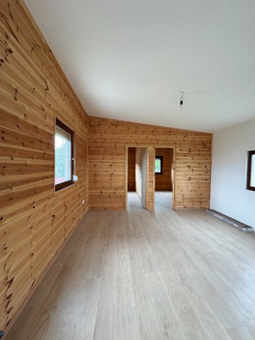 Eladó családi ház, Tóalmáson 24.9 M Ft, 4 szobás