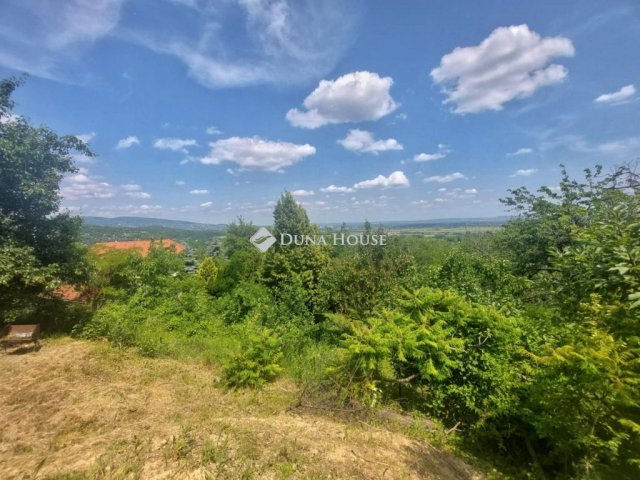 Eladó családi ház, Pomázon 162 M Ft, 4 szobás