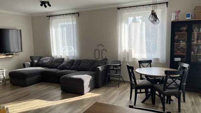 Eladó családi ház, Diósdon 172.9 M Ft, 5 szobás