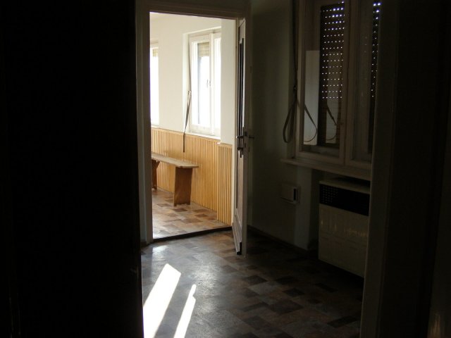 Eladó családi ház, Zalacsében 99 M Ft, 3 szobás