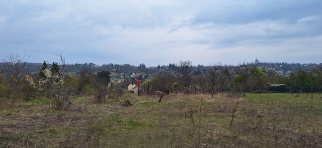 Eladó mezogazdasagi ingatlan, Gödöllőn 19.9 M Ft