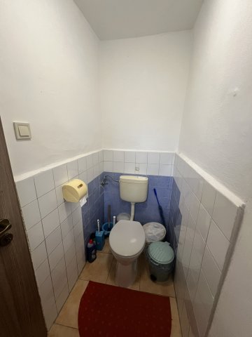 Eladó családi ház, Fóton 48.9 M Ft, 1 szobás