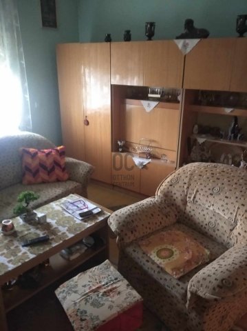 Eladó családi ház, Putnokon 11 M Ft, 3 szobás