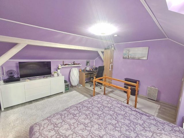 Eladó családi ház, Budapesten, XV. kerületben 50.9 M Ft