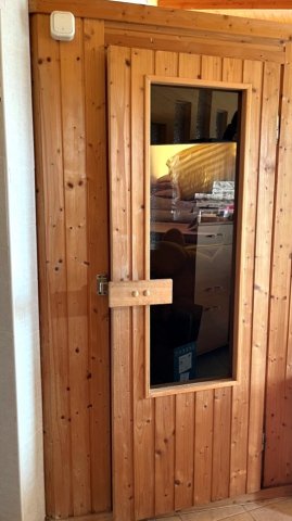 Eladó családi ház, Dabason, Wesselényi utcában 119 M Ft