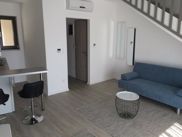 Kiadó téglalakás, albérlet, Pécsett 340 E Ft / hó, 2 szobás