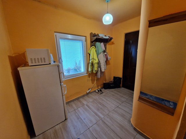 Eladó családi ház, Nagykanizsán 23.9 M Ft, 2 szobás