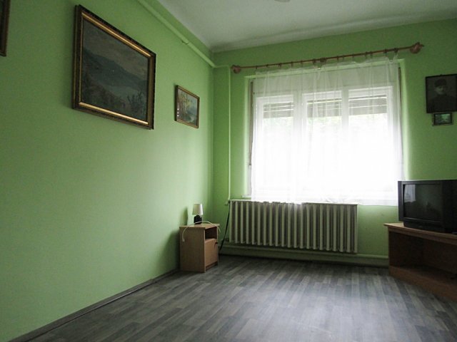 Eladó családi ház, Érden 69.9 M Ft, 3 szobás