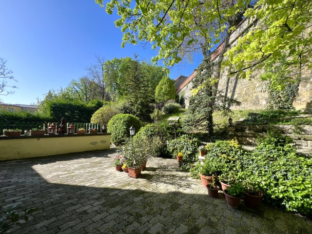 Eladó téglalakás, Budapesten, I. kerületben 340 M Ft, 3 szobás
