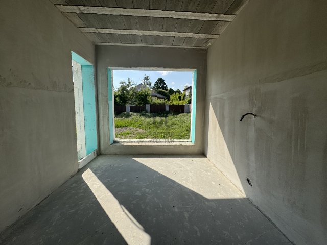Eladó családi ház, Érden 229 M Ft, 3 szobás