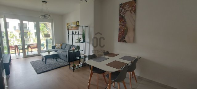 Kiadó téglalakás, albérlet, Budapesten, XI. kerületben