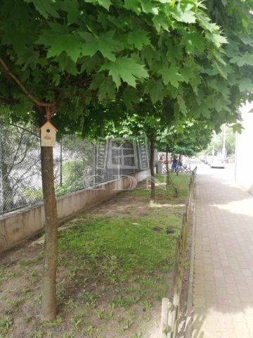 Eladó téglalakás, Budapesten, XX. kerületben, Ady Endre utcában