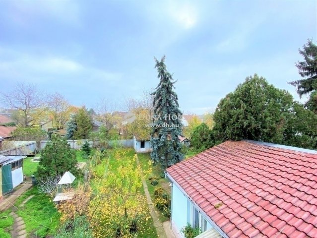Eladó családi ház, Budapesten, XIX. kerületben 89 M Ft, 5 szobás
