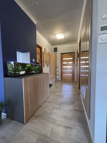 Eladó családi ház, Csömörön 119.9 M Ft, 3 szobás