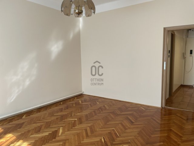 Eladó ikerház, Debrecenben 89 M Ft, 5 szobás