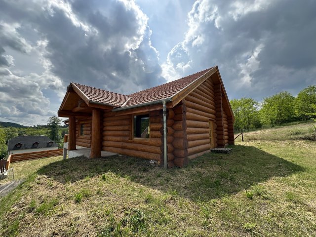 Eladó családi ház, Domonyban 95 M Ft, 5 szobás