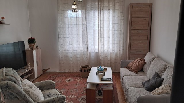 Eladó családi ház, Abonyban 47.9 M Ft, 2+1 szobás