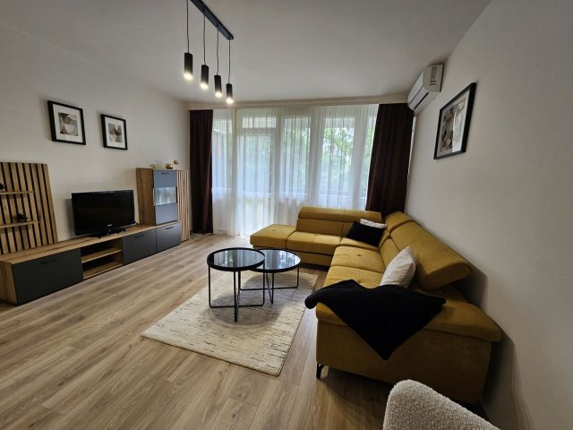 Kiadó téglalakás, albérlet, Debrecenben 300 E Ft / hó, 2 szobás