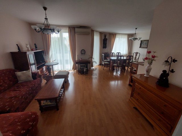 Eladó téglalakás, Budapesten, X. kerületben 84 M Ft, 3 szobás
