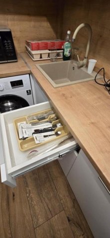 Kiadó panellakás, albérlet, Debrecenben 250 E Ft / hó