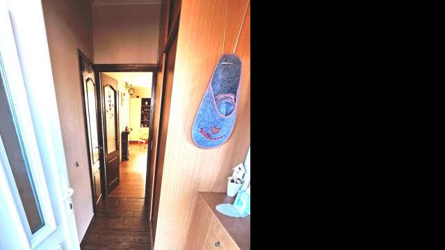 Eladó családi ház, Sárszentmihályon 67 M Ft, 4 szobás