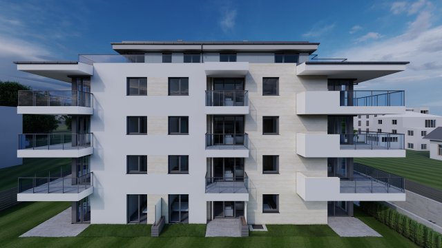 Eladó téglalakás, Budapesten, XIV. kerületben 133.76 M Ft
