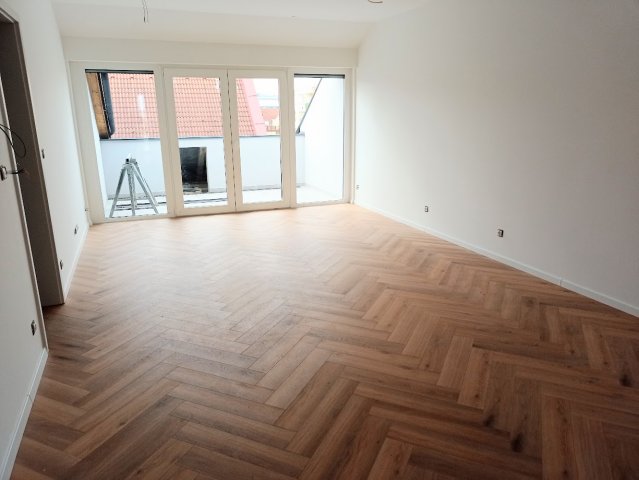 Eladó téglalakás, Zalaegerszegen, Petőfi Sándor utcában