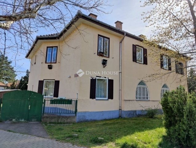 Eladó téglalakás, Budapesten, XIX. kerületben 51 M Ft, 2 szobás